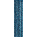 Ковровая плитка Interface Employ Dimensions 4271008 Measure  | FLOORDEALER